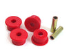 Nolathane Spring Eye Bush Kit 47050