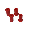 Nolathane Spring Shackle Bush Kit 47052