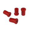 Nolathane Spring Shackle Bush Kit 47052
