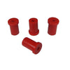 Nolathane Spring Shackle Bush Kit 47052