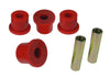 Nolathane Spring Eye Bush Kit 47067