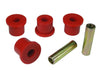 Nolathane Spring Eye Bush Kit 47067
