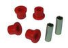 Nolathane Spring Eye Bush Kit 47082
