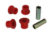 Nolathane Spring Eye Bush Kit 47082