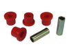 Nolathane Spring Eye Bush Kit 47082