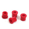 Nolathane Control Arm Bush Kit 47091