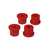 Nolathane Spring Eye Bush Kit 47158