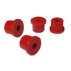 Nolathane Spring Eye Bush Kit 47158