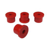 Nolathane Spring Eye Bush Kit 47158