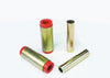 Nolathane Spring Eye & Shackle Bush Kit 47168