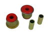 Nolathane Beam Axle Bush Kit 47171