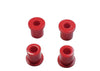Nolathane Spring Eye & Shackle Bush Kit 47202