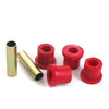 Nolathane Spring Eye Bush Kit 47221