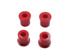 Nolathane Spring Eye & Shackle Bush Kit 47253