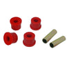 Nolathane Spring Shackle Bush Kit 47293
