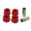 Nolathane Spring Eye Bush Kit 47312