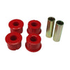 Nolathane Spring Eye Bush Kit 47312