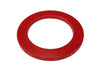 Nolathane Coil Spring Pad Kit Upper 47322