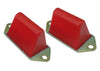 Nolathane Bump Stop Bush Kit 47337