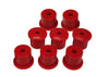 Nolathane Spring Eye & Shackle Bush Kit 47342