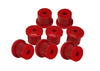 Nolathane Spring Eye & Shackle Bush Kit 47342