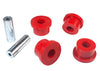 Nolathane Spring Eye Bush Kit 47413