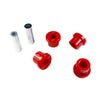 Nolathane Spring Eye Bush Kit 47438