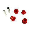 Nolathane Spring Eye Bush Kit 47438