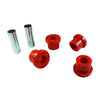Nolathane Spring Eye Bush Kit 47438