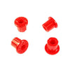 Nolathane Spring Eye Bush Kit 47439