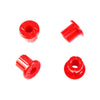 Nolathane Spring Eye Bush Kit 47439