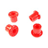 Nolathane Spring Eye Bush Kit 47439
