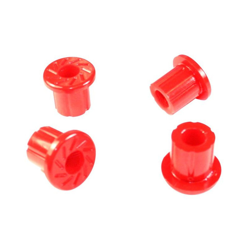 Nolathane Spring Eye Bush Kit 47439