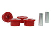 Nolathane Spring Eye Bush Kit 47441
