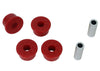 Nolathane Spring Eye Bush Kit 47441