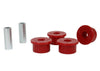 Nolathane Spring Eye Bush Kit 47441