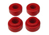 Nolathane Leading Arm Bush Kit 48024
