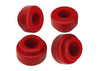 Nolathane Leading Arm Bush Kit 48024