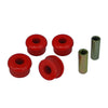 Nolathane Trailing Arm Bush Kit 48054