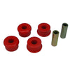 Nolathane Trailing Arm Bush Kit 48054