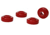 Nolathane Strut Rod To Chassis Bush Kit 48102