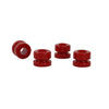 Nolathane Strut Rod To Chassis Bush Kit 48147