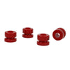 Nolathane Strut Rod To Chassis Bush Kit 48147
