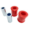 Nolathane Panhard Rod Bush Kit 48186