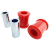 Nolathane Panhard Rod Bush Kit 48186