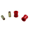 Nolathane Panhard Rod Bush Kit 48186