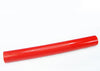 Nolathane Polyurethane Solid Rod 37mm 49083