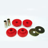 Nolathane Differential Bush Kit 49161