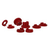Nolathane Subframe Bush Kit 49169