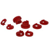 Nolathane Subframe Bush Kit 49169